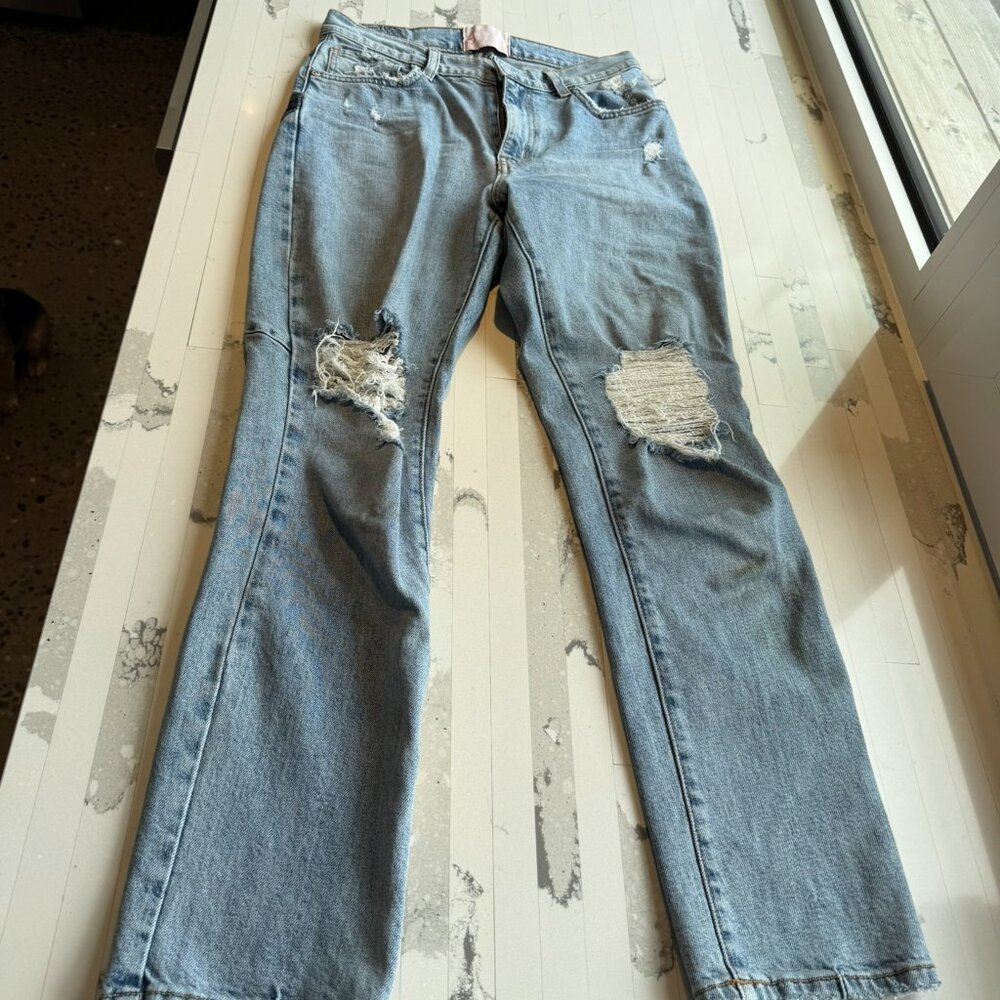 Revice Denim - Size 28 - Picture 2 of 3